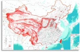 减隔震加固设计