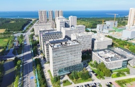 混凝土结构加固补强施工
